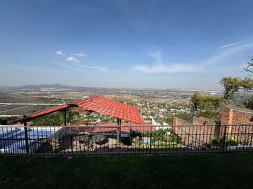 place photo 40