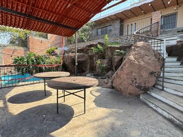 place photo 28