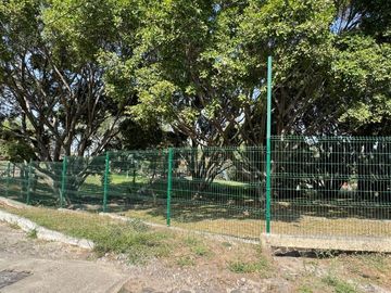 place photo 44