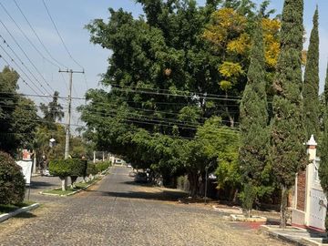 place photo 45
