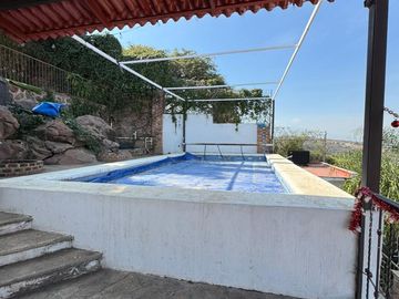 place photo 25