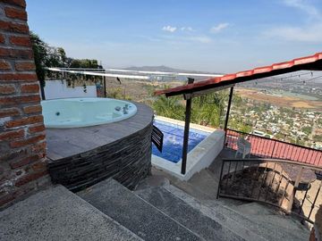 place photo 24