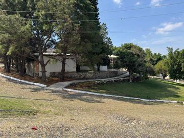 place photo 47