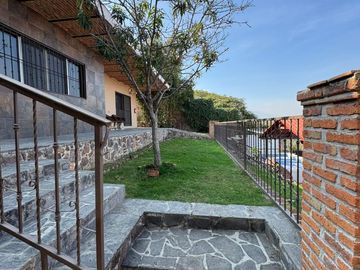 place photo 42