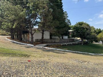 place photo 46