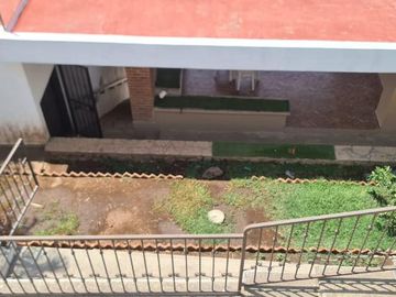 place photo 18