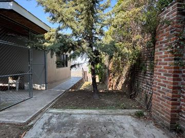 place photo 39