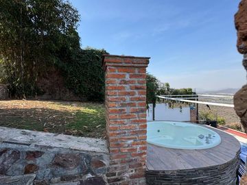 place photo 26