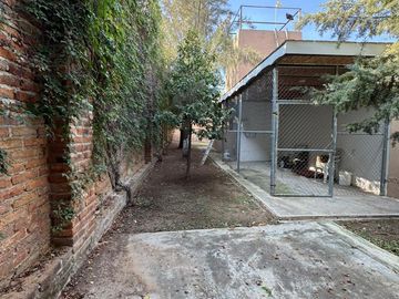 place photo 41
