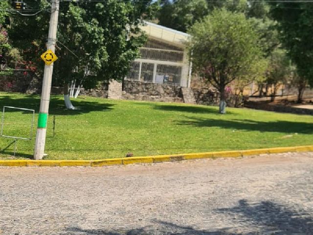 place photo 12