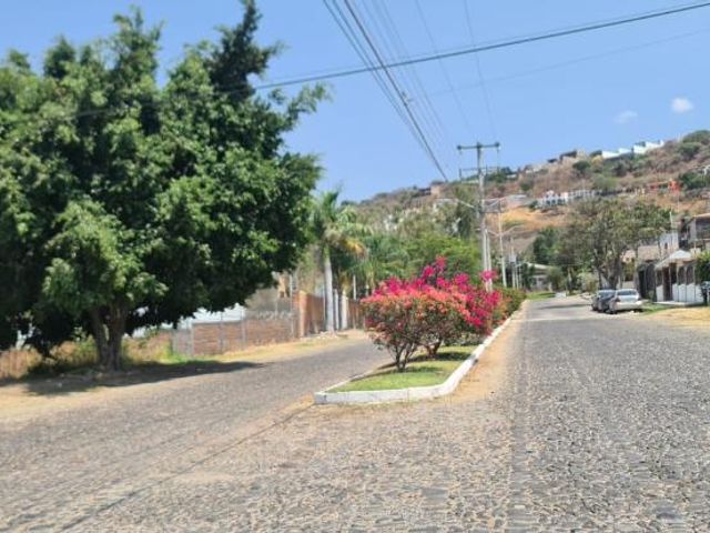 place photo 10