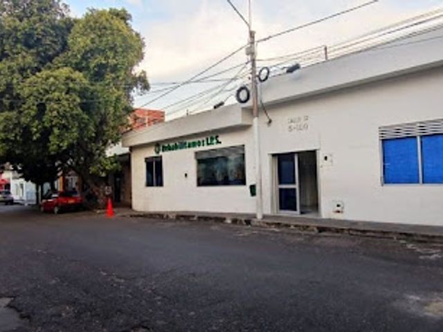 place photo 1