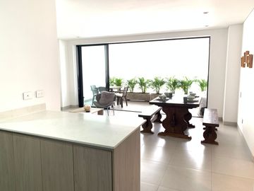 place photo 27