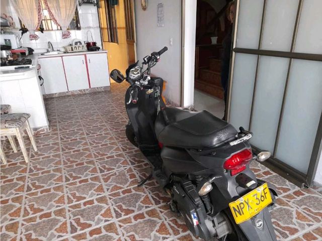 place photo 22