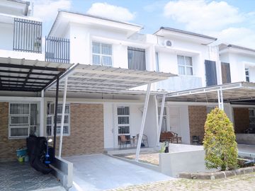 place photo 25