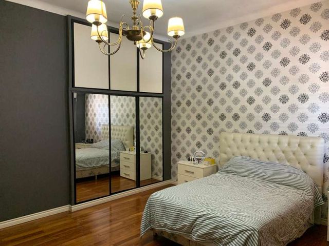 place photo 41