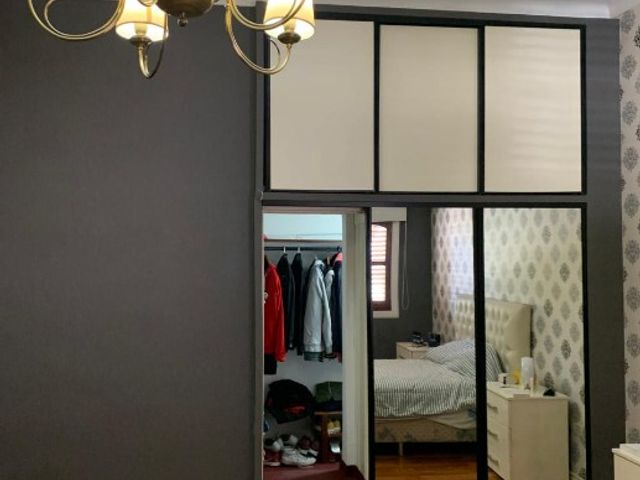 place photo 42