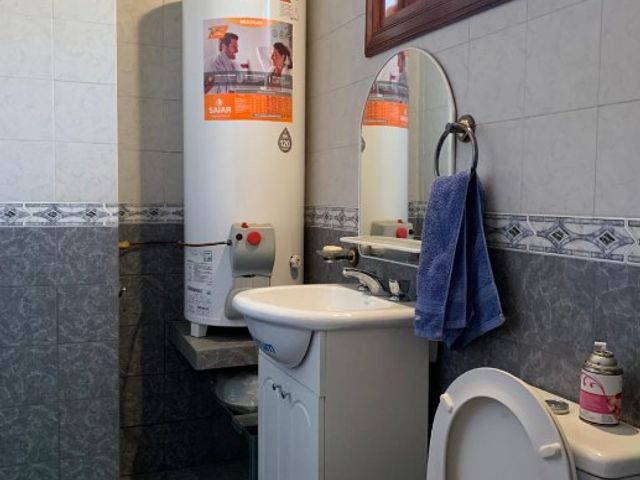 place photo 47