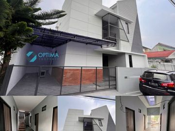 Sendangadi, Mlati, Special Region Of Yogyakarta, SLEMAN, Special Region Of Yogyakarta