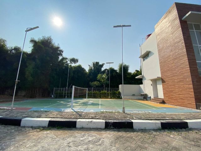 place photo 7