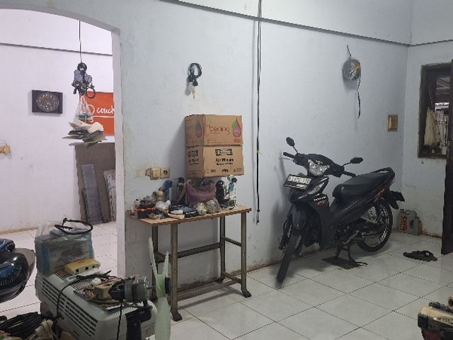 place photo 6