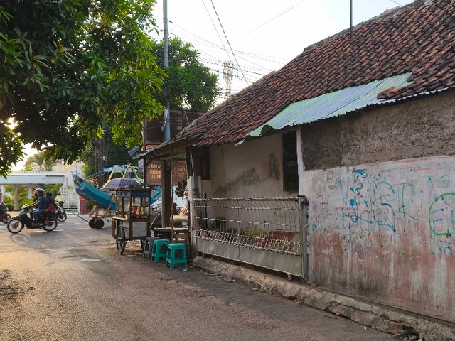 place photo 7