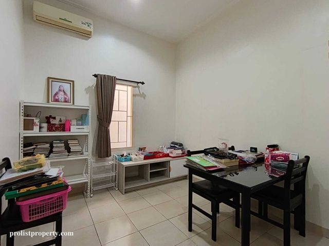 place photo 26