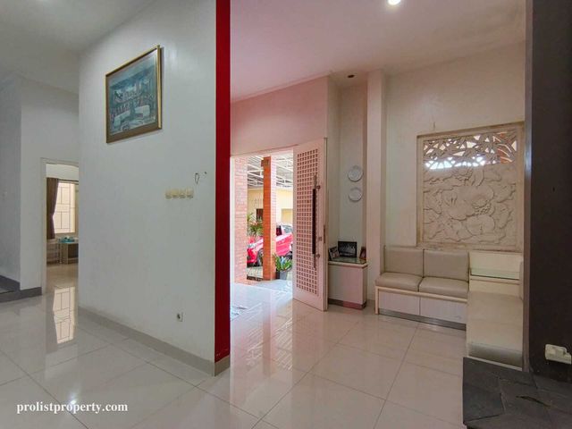 place photo 28