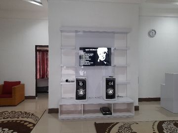 place photo 17