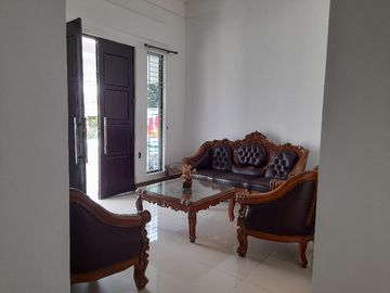 place photo 19