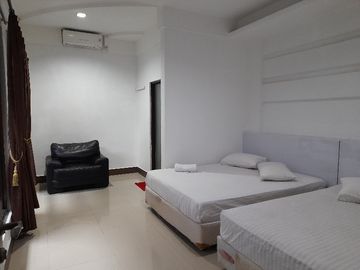 place photo 20