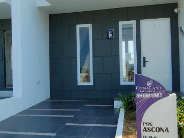 place photo 1