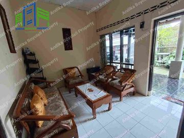 place photo 14