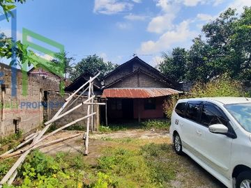 Nepen, BOYOLALI, Jawa Tengah, Indonesia