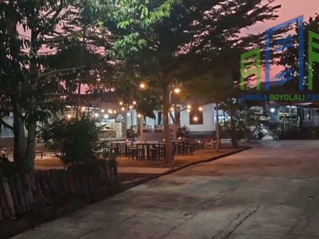 place photo 2