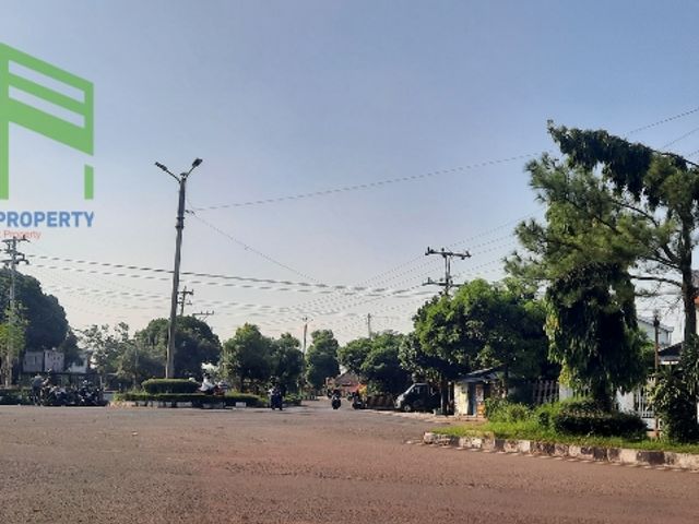 place photo 20