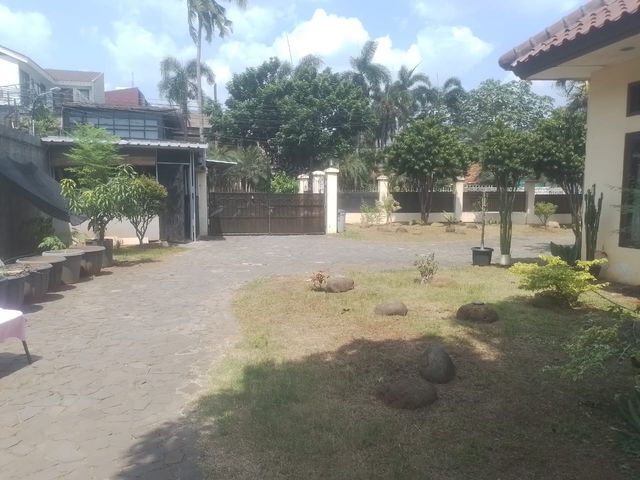 place photo 8