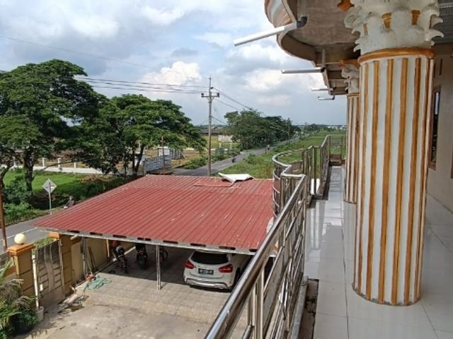 place photo 17