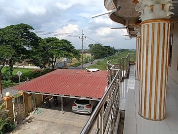 place photo 17