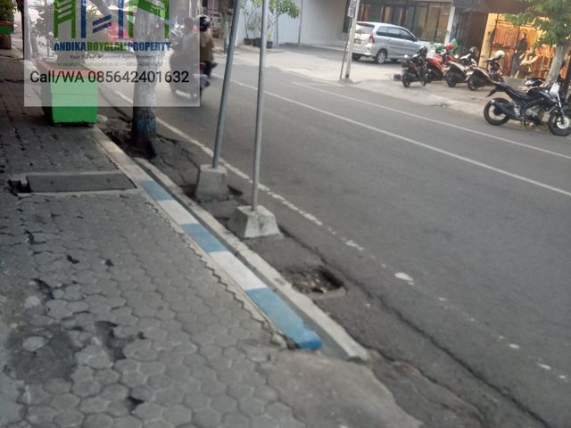 place photo 2
