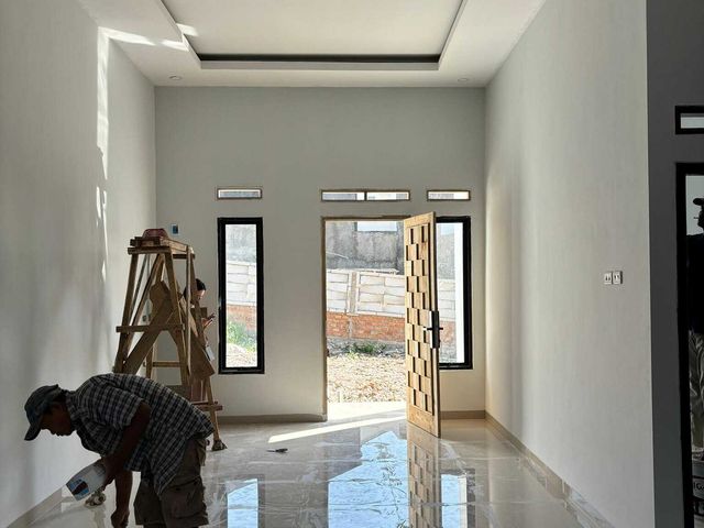 place photo 3