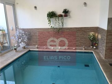 place photo 28