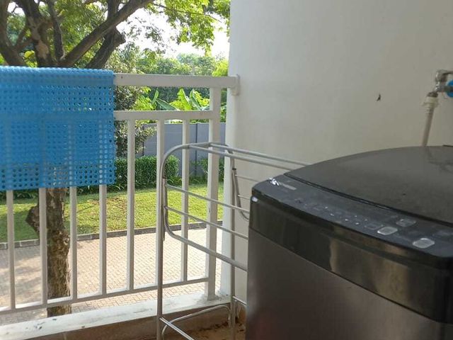 place photo 15
