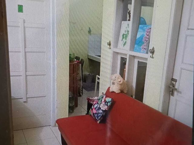 Jual Cepat Rumah di Tarogong Garut Full Furnished