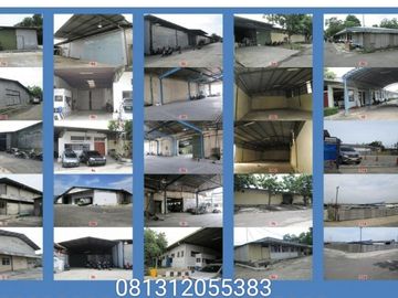 Babakan Penghulu, Cinambo, Kota Bandung, Kota BANDUNG, Jawa Barat