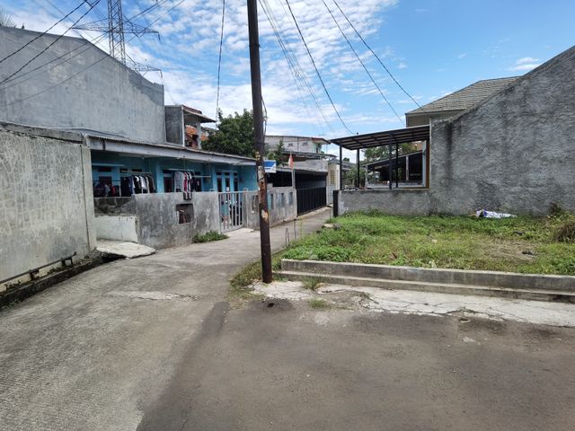place photo 2