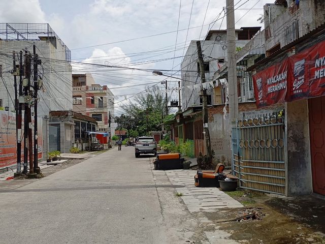 place photo 10