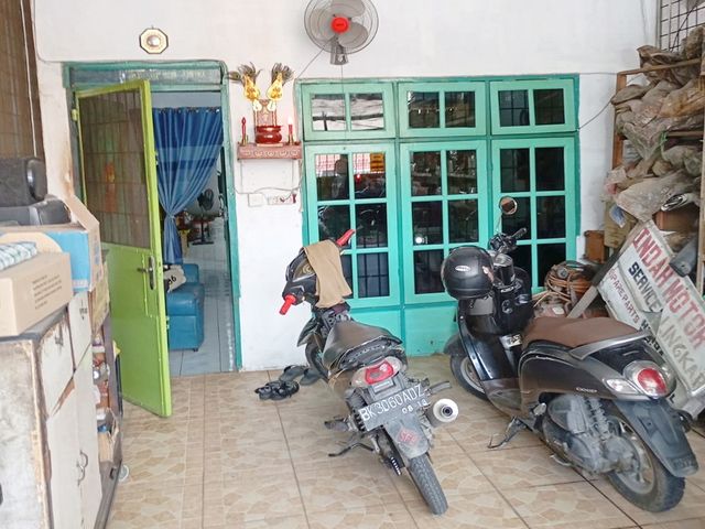 place photo 1