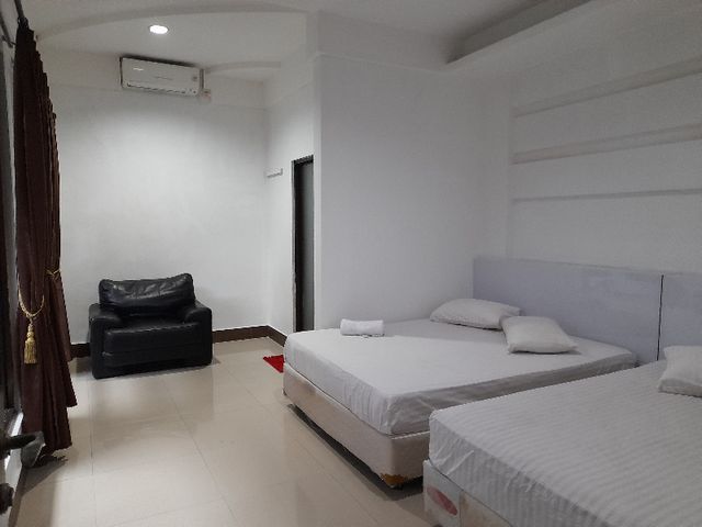 place photo 16