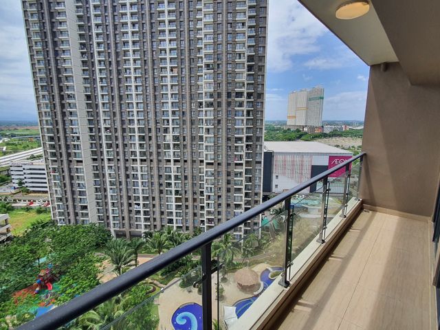 place photo 27